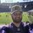 Todd Hill