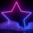 starborN