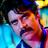 Raghu Rokda